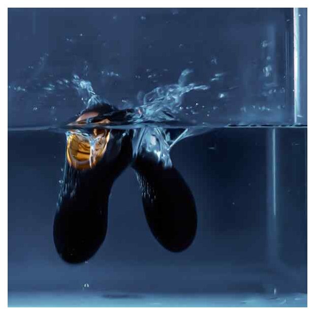 Svakom Connexion Series Vick Neo App Controlled