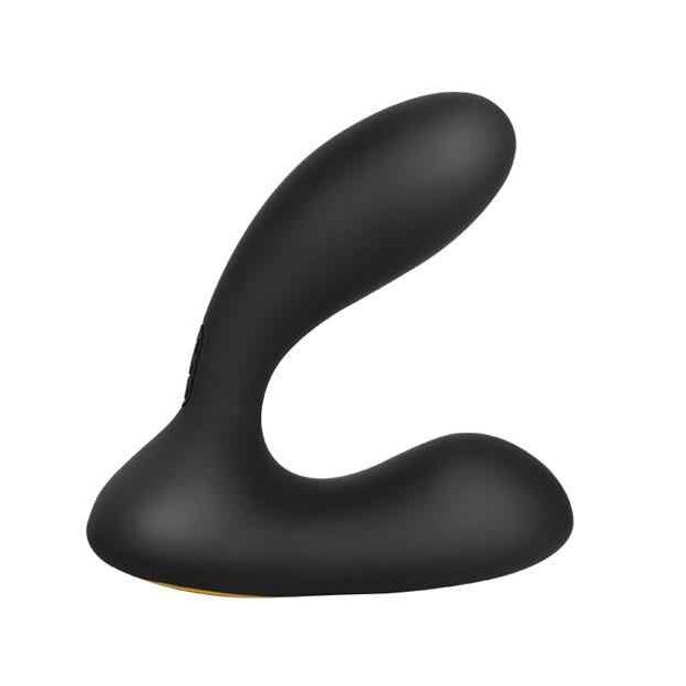 Svakom Connexion Series Vick Neo App Controlled