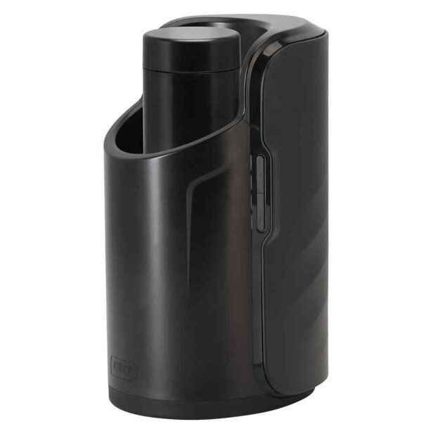 Kiiroo Keon Combo Set