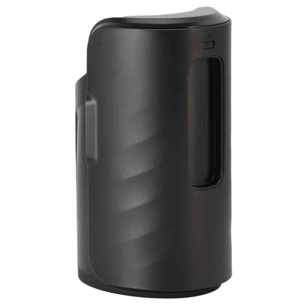 Kiiroo Keon Combo Set