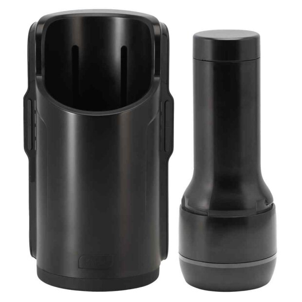 Kiiroo Keon Combo Set