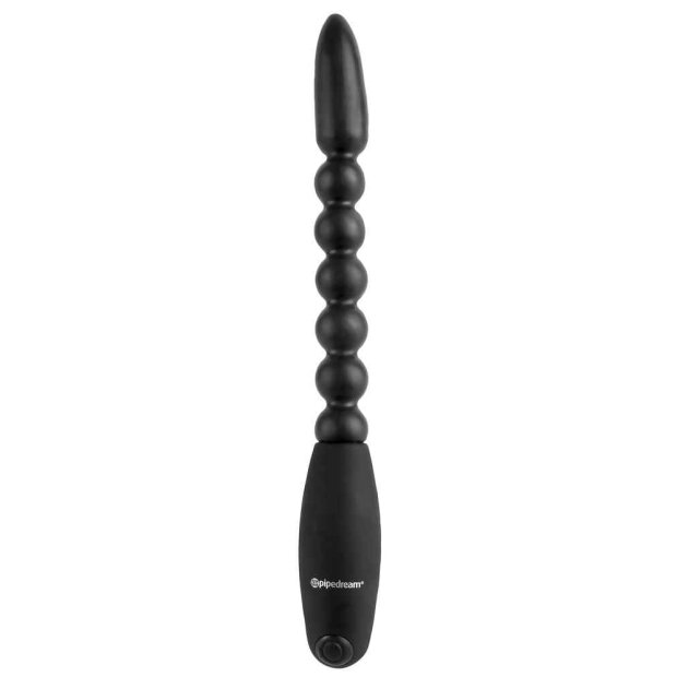 Anal Fantasy flexa-pleaser power beads