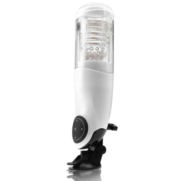 PDX Mega-Bator Pussy