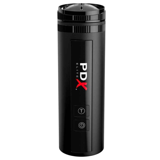 PDX Elite Moto Bator X