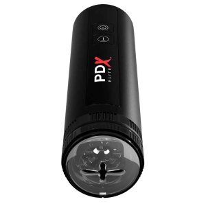 PDX Elite Moto Bator X