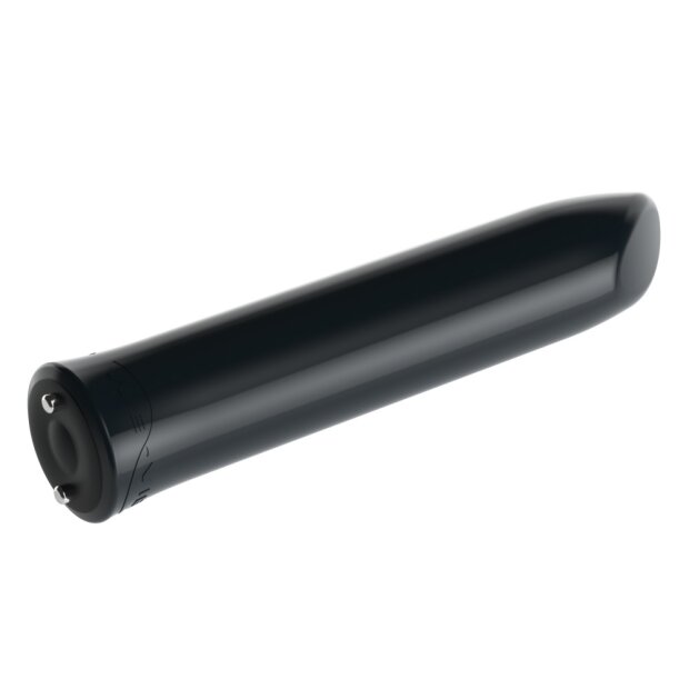 Womanizer Silver Delights Collection Klitoris Druckwellenstimulator & Vibrator