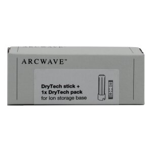 Arcwave DryTech Stick-Pack