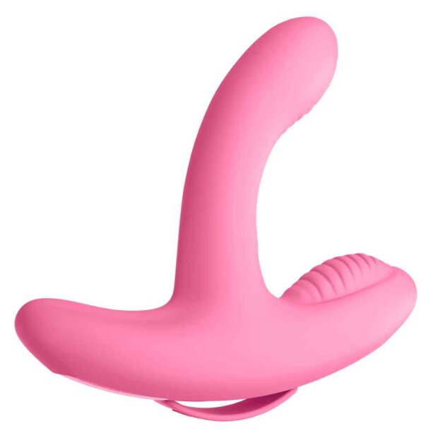 3some rock n´ grind