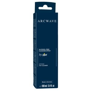 Arcwave Cleaning Spray 100 ml