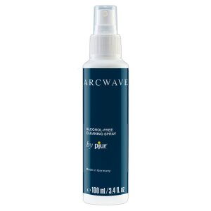 Arcwave Cleaning Spray 100 ml