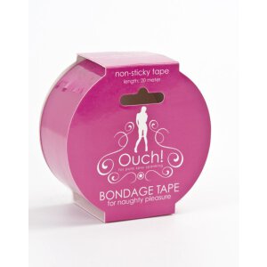Bondage Tape