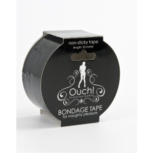 Bondage Tape