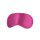 Soft Eyemask - Pink