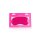 Soft Eyemask - Pink