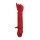 Japanese Rope - 5m - Red