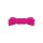 Japanese Mini Rope - 1,5m - Pink
