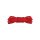 Ouch! - Japanische Miniseile - 1,5m - rot - Bondage Toys - Fetish