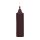 Wax Play Candle - Chocolate Scented 100 g