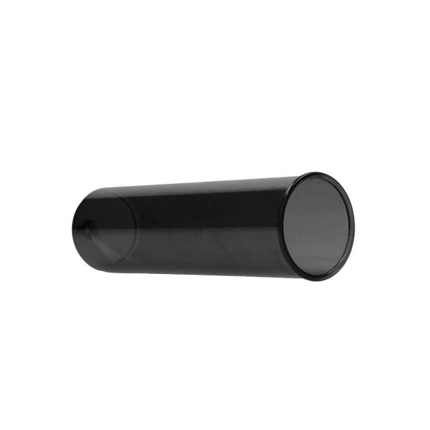 Deluxe Beginner Pump - Black