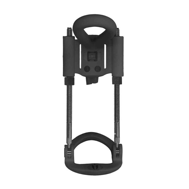 Penis Extender Black
