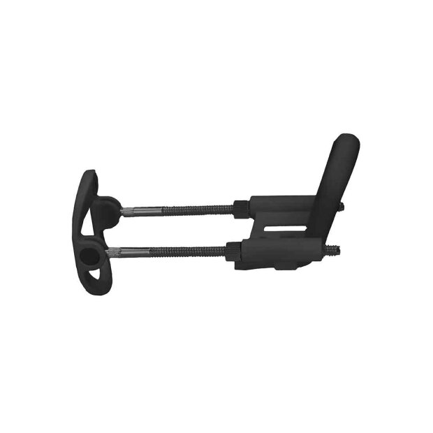 Penis Extender Black