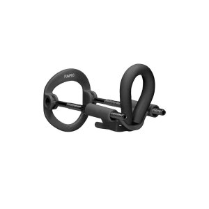 Penis Extender Black