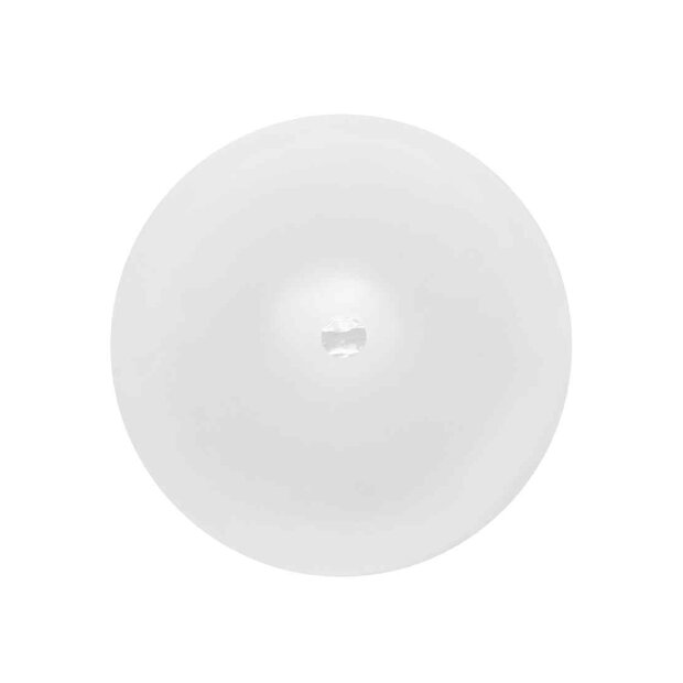 Automatic Cyber Pump with Masturbation Sleeve  Transparent