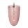Universal Rechargable Pump Head  Pink