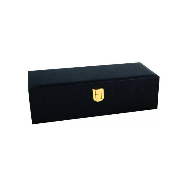 Exclusive Opis - Vibrator