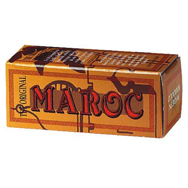 Spanish Fly Maroc 15 ml