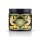 Kama Sutra - Honey Dust Body Powder Sweet Honeysuckle 170 gram
