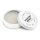Bijoux Indiscrets  Clitherapy Balm Ghosting Remedy 8 g