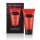 Kama Sutra Pleasure Balm Strawberry Dreams 50 ml