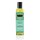 Kama Sutra Aromatic Massage Oil Soaring Spirit 236 ml