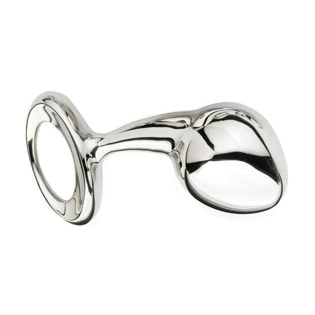 NJOY Large Pure Plug 3,8 cm