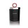 Lelo - Massage Candle Black Pepper &amp; Pomegranate 150 g