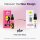 Pjur MySpray Stimulation Spray 20 ml