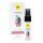 Pjur MySpray Stimulation Spray 20 ml