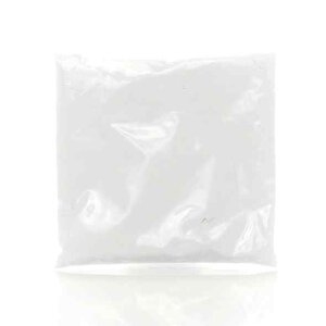 Clone-A-Willy - Molding Powder Refill Bag