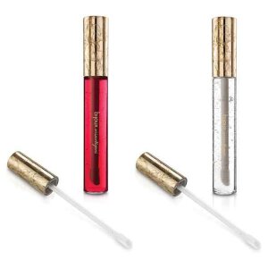 Bijoux Cosmetiques Nip Gloss Duet 13 ml