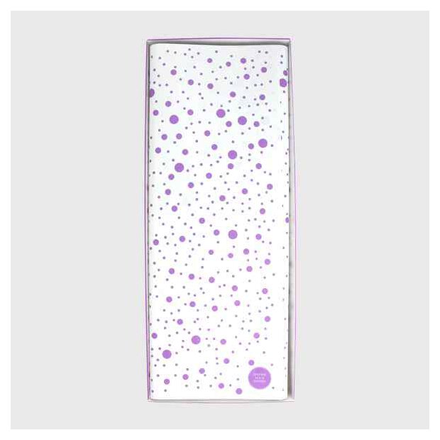 Obsessive Emergency Costume S/M