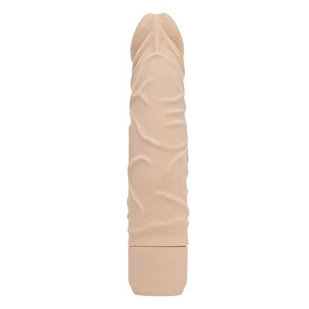 Classic Original Vibrator Nude