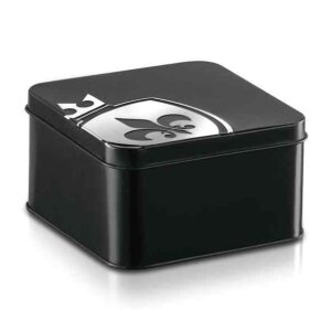 Mystim Pure Pete Corona Strap