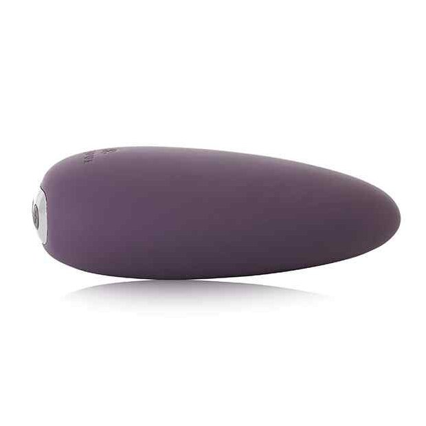 Je Joue - Mimi Vibrator Purple