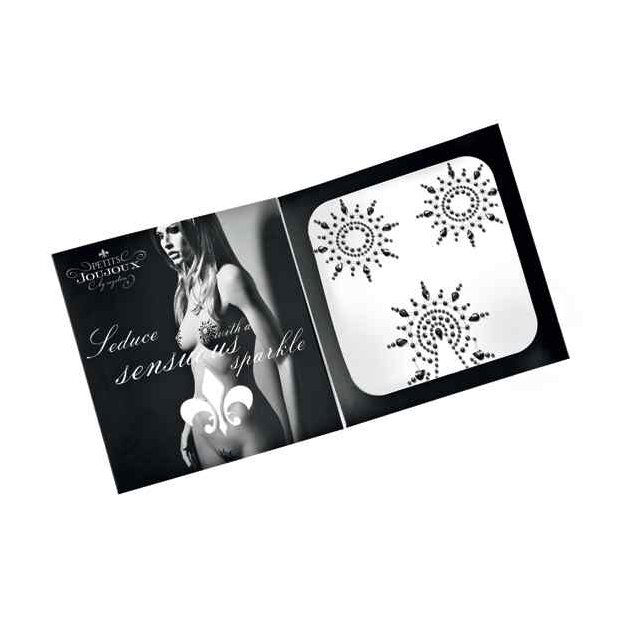 Petits Joujoux Gloria Set Red