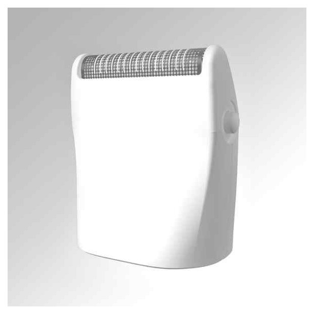 Ultimate Personal Shaver Women