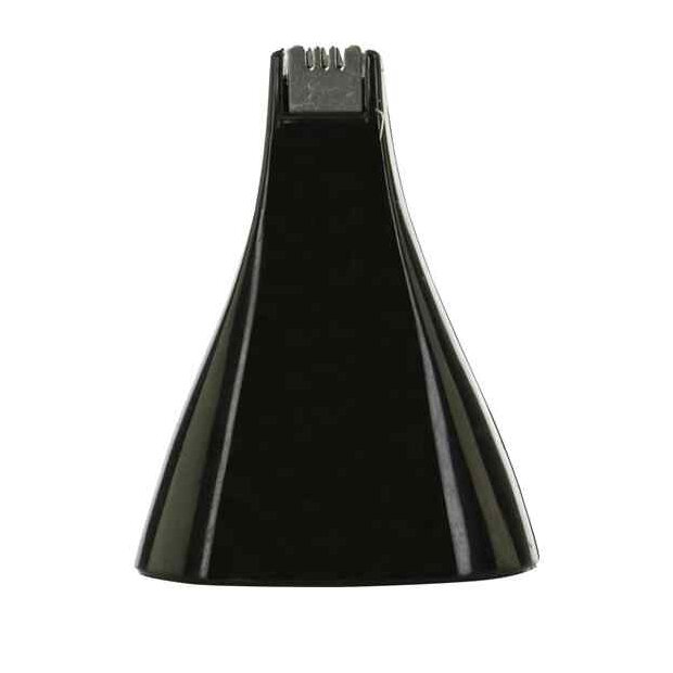 Ultimate Personal Shaver Men