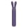 Je Joue - Rabbit Bullet Vibrator Purple