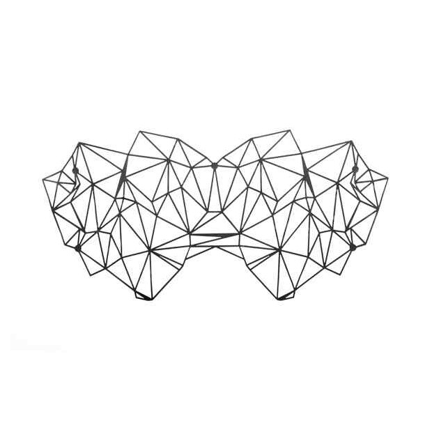 Bijoux Indiscrets Eyemask Kristine