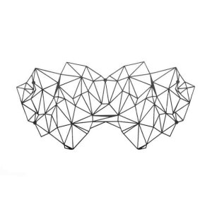 Bijoux Indiscrets Eyemask Kristine